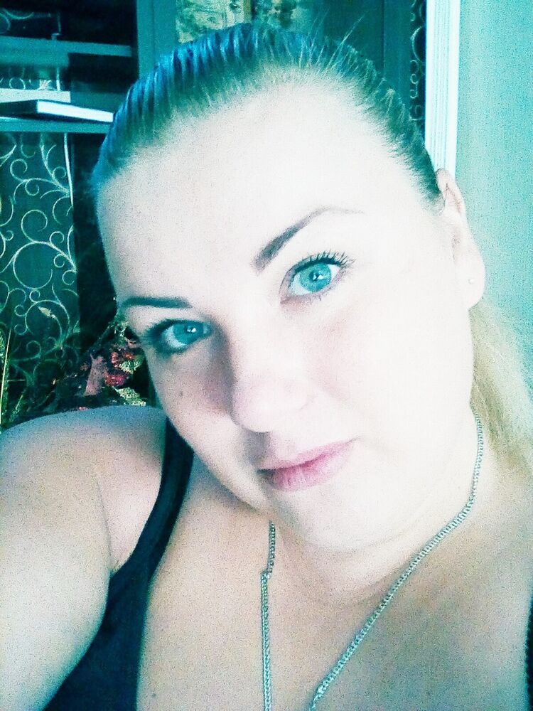  ,    , 39 ,   ,   , c 
