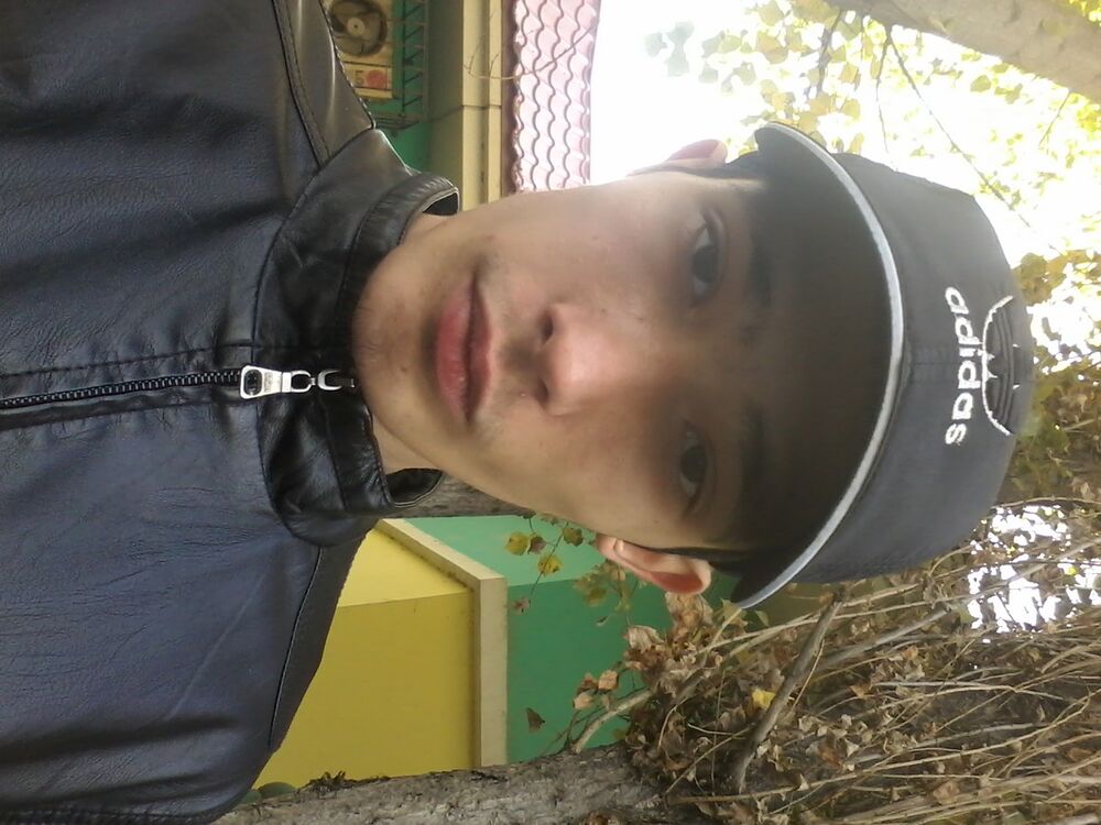  ,   , 29 ,   ,   , c , 