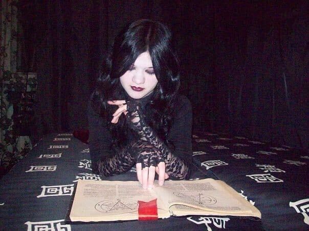 ���� 38029412 ������� ����, 24 ����, ���� ���������� � �����-����������