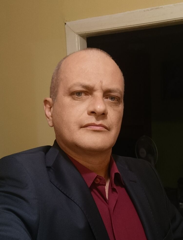 ���� 55153292 ������� JUSS, 49 ���, ���� ���������� � ��������