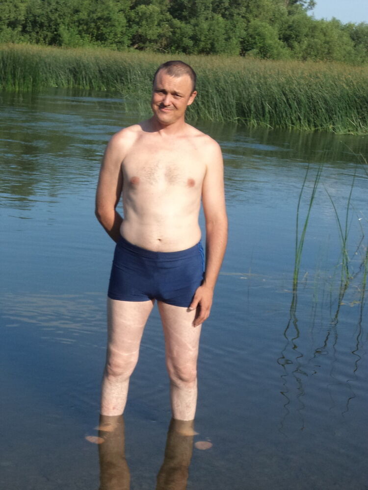  -,   , 46 ,  