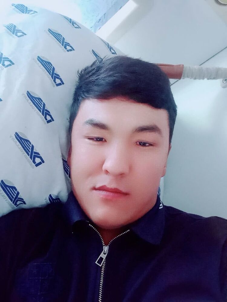  41016322  , 27 ,    