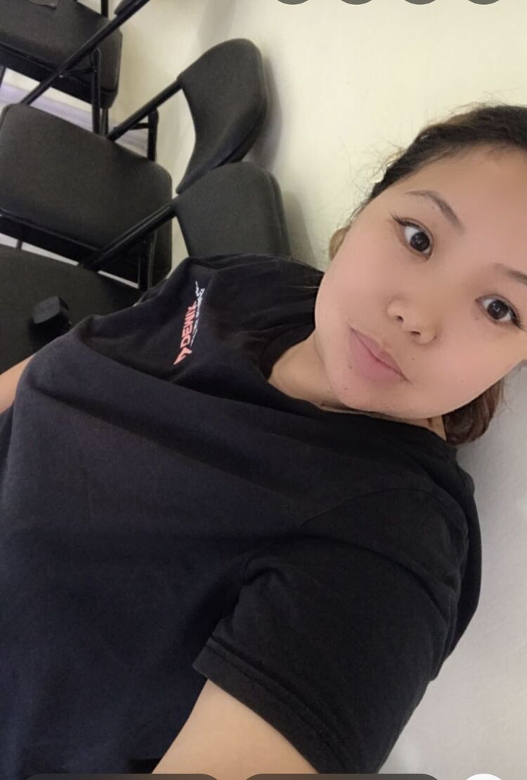 ���� 49794752 ������� ��������, 30 ���, ���� ���������� � �����