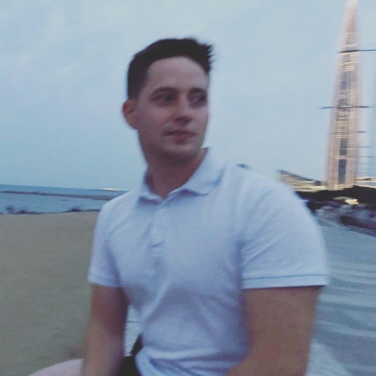  32122082  , 29 ,     