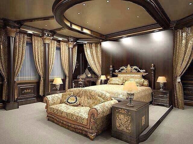 ,   Ansor, 35 ,   ,   , c , 