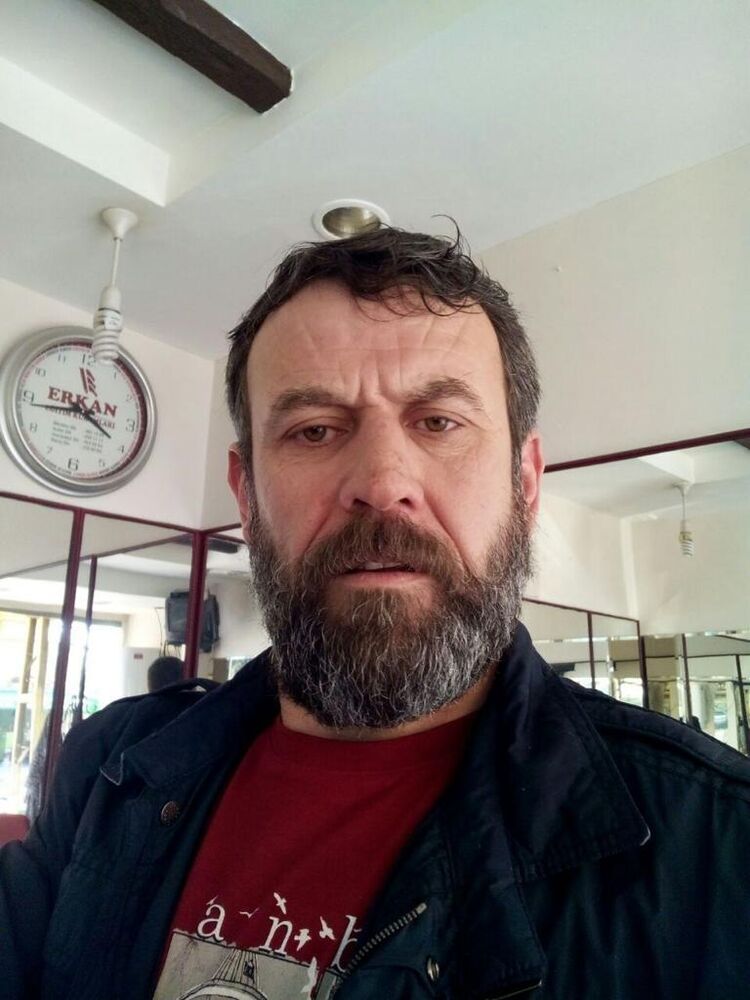  ,   , 44 ,   ,   