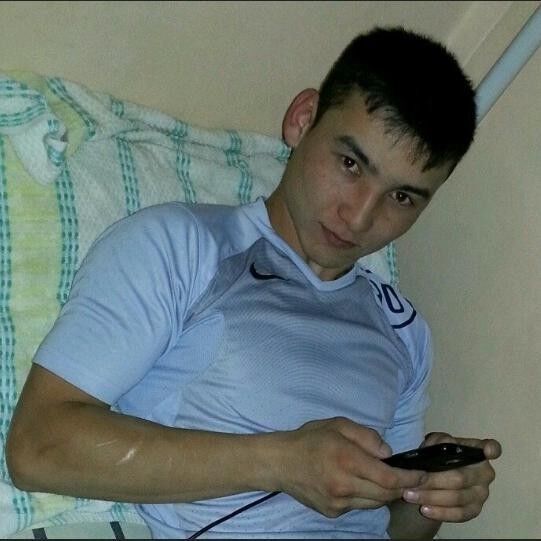 ���������� �����������, ���� ������� Azamat, 33 ����, ������������ ��� ������, ����� � ���������, c�������� ���������, ���������