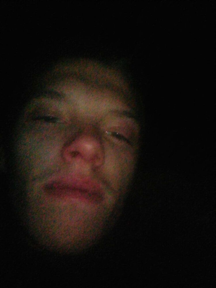 ���� 24874452 ����� ����, 23 ����, ���� ���������� � ��������