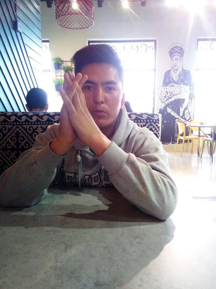 ���� 13996342 ������� �����, 33 ����, ���� ���������� � �������