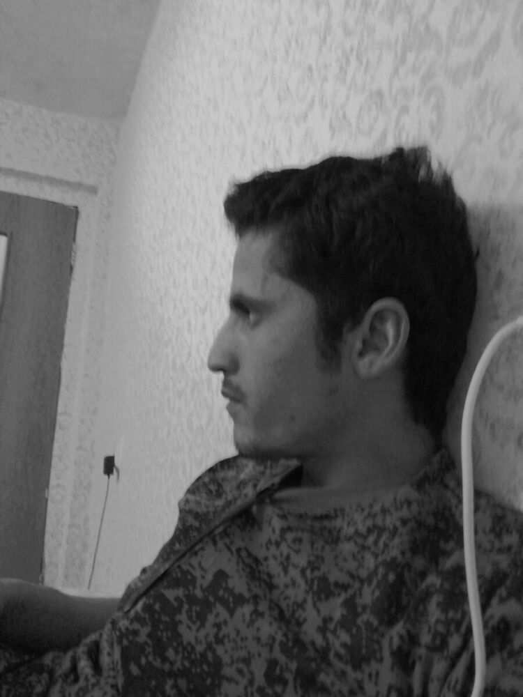  20963412  Srob, 33 ,    