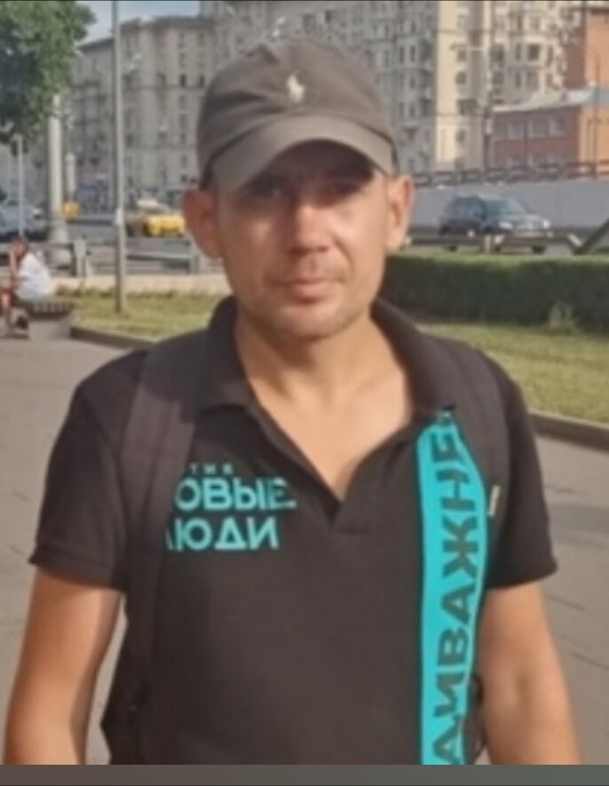  36041732  , 39 ,    
