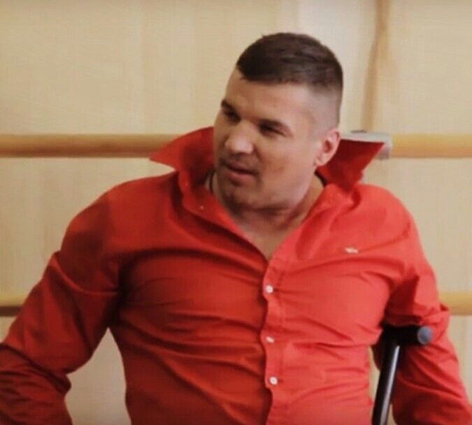  8288422  , 45 ,    -