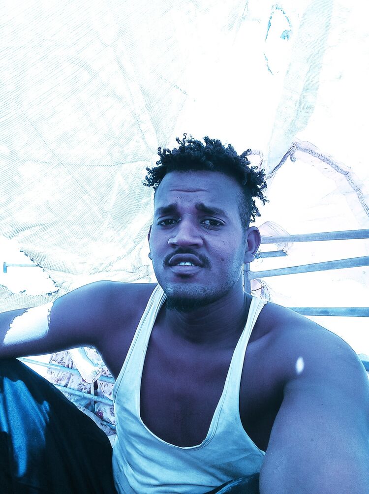  Tabuk,   Book ok, 25 ,   ,   