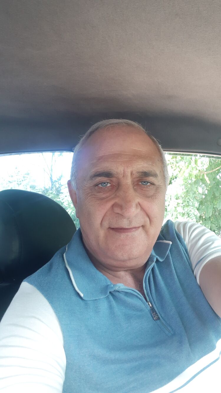  -,   , 61 ,   ,   