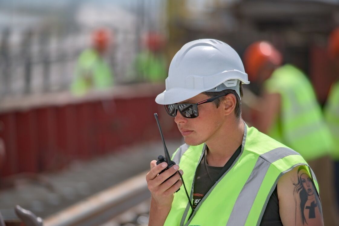 ���������� ��������, ���� ������� �������, 34 ����, ������������ ��� ������, ����� � ���������, c�������� ���������