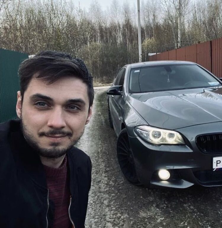 ���������� ������, ���� ������� ����, 33 ����, ������������ ��� ������, ����� � ���������