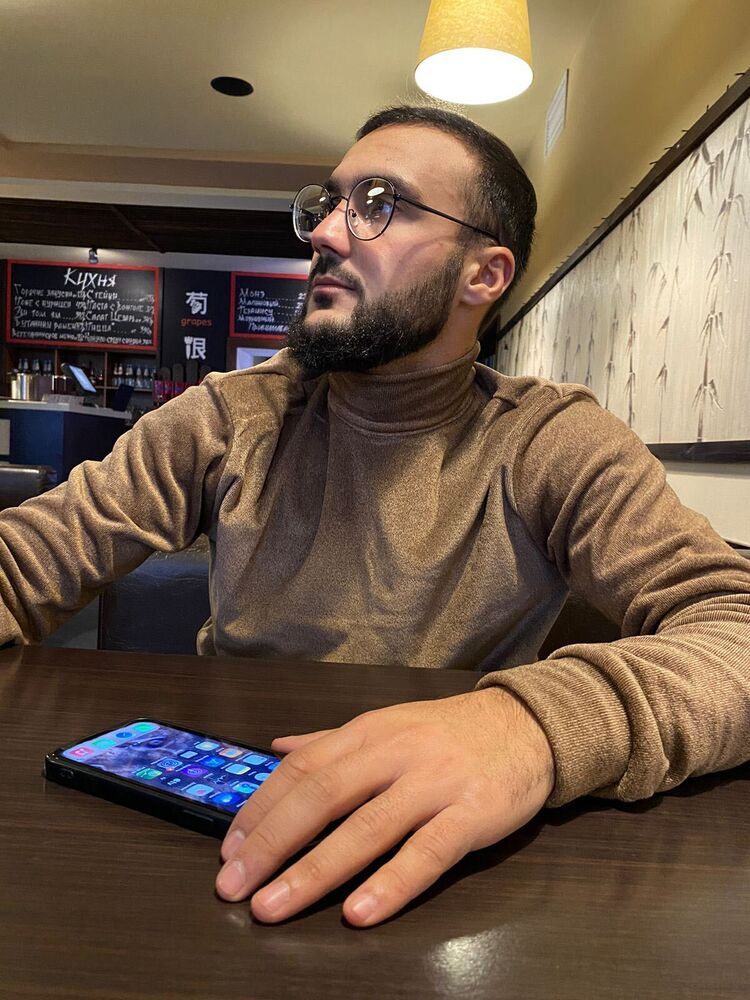 ���������� �������, ���� ������� �������, 30 ���, ������������ ��� ������, ����� � ���������