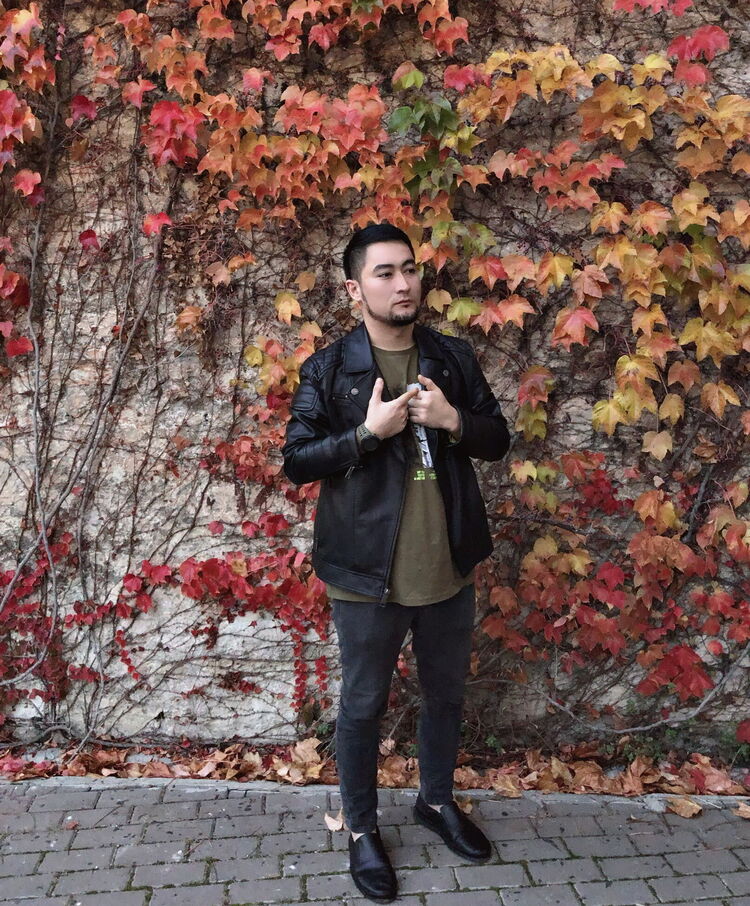 ���������� �����������, ���� ������� �����, 29 ���, ������������ ��� ������, ����� � ���������, c�������� ���������, ���������