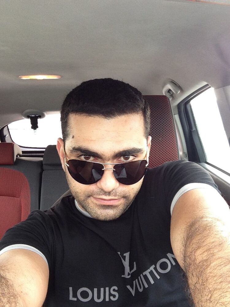 ���������� ����, ���� ������� Emil, 40 ���, ������������ ��� ������