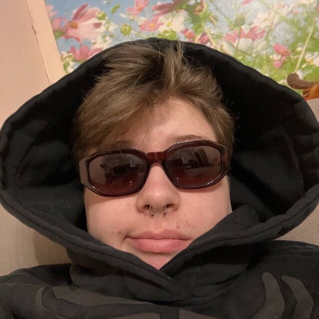 ���������� ������, ���� ����� ���������, 21 ���, ������������ ��� ������, ����� � ���������