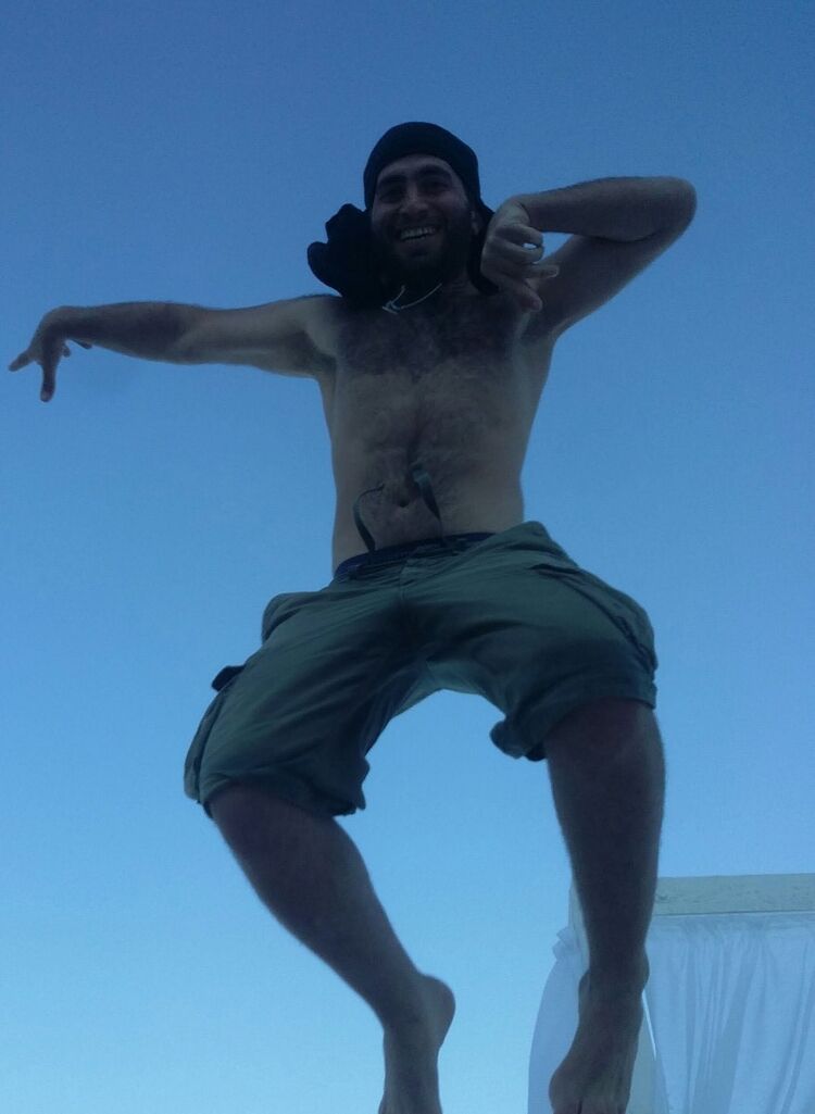 ���� 11290352 ������� Shota, 40 ���, ���� ���������� � ������