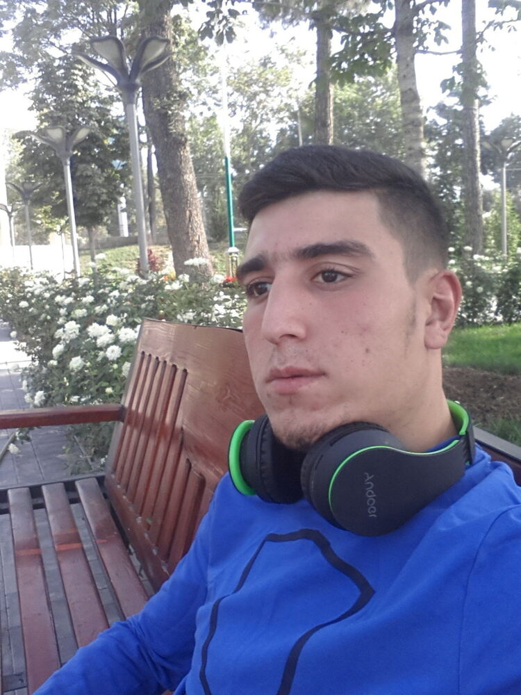  ,   KADIROV F, 32 ,   ,   , c 
