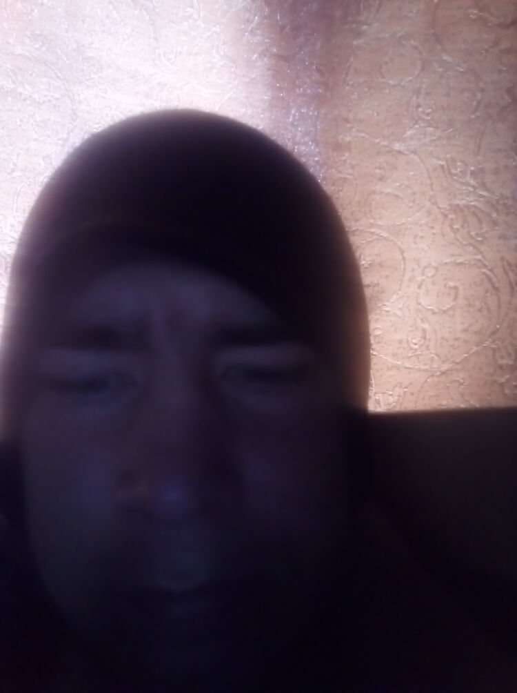 ���������� ������, ���� ������� Egor, 26 ���, ������������ ��� ������, ����� � ���������