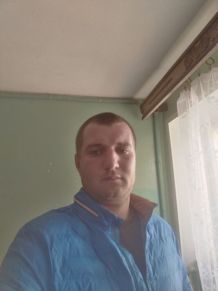 ���� 17591932 ������� ����, 35 ���, ���� ���������� � �������