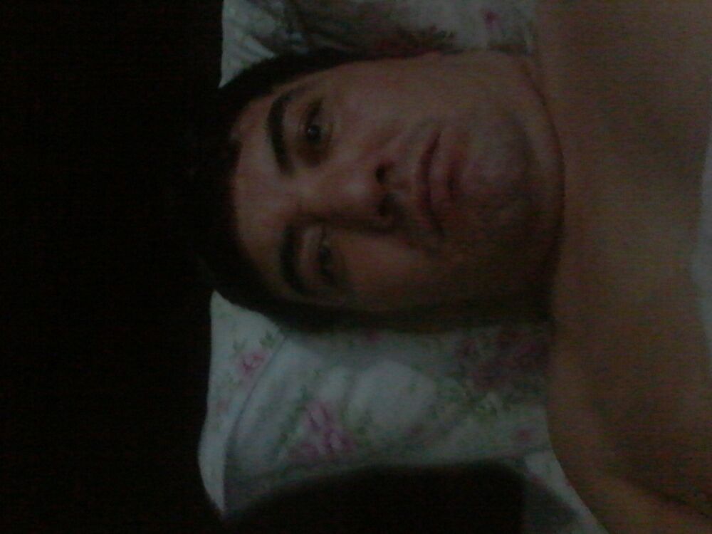 ���� 6913202 ������� �������, 47 ���, ���� ���������� � ���������