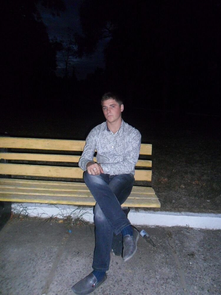  4622982  Victor, 37 ,    