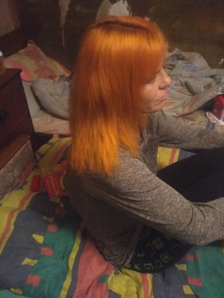  ,   , 49 ,   ,   , 