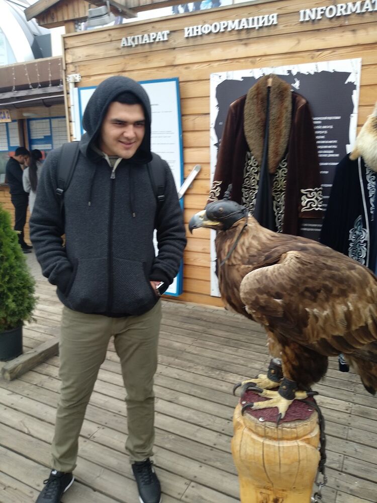 ���� 15471952 ������� Azim_bores, 31 ���, ���� ���������� � ��������