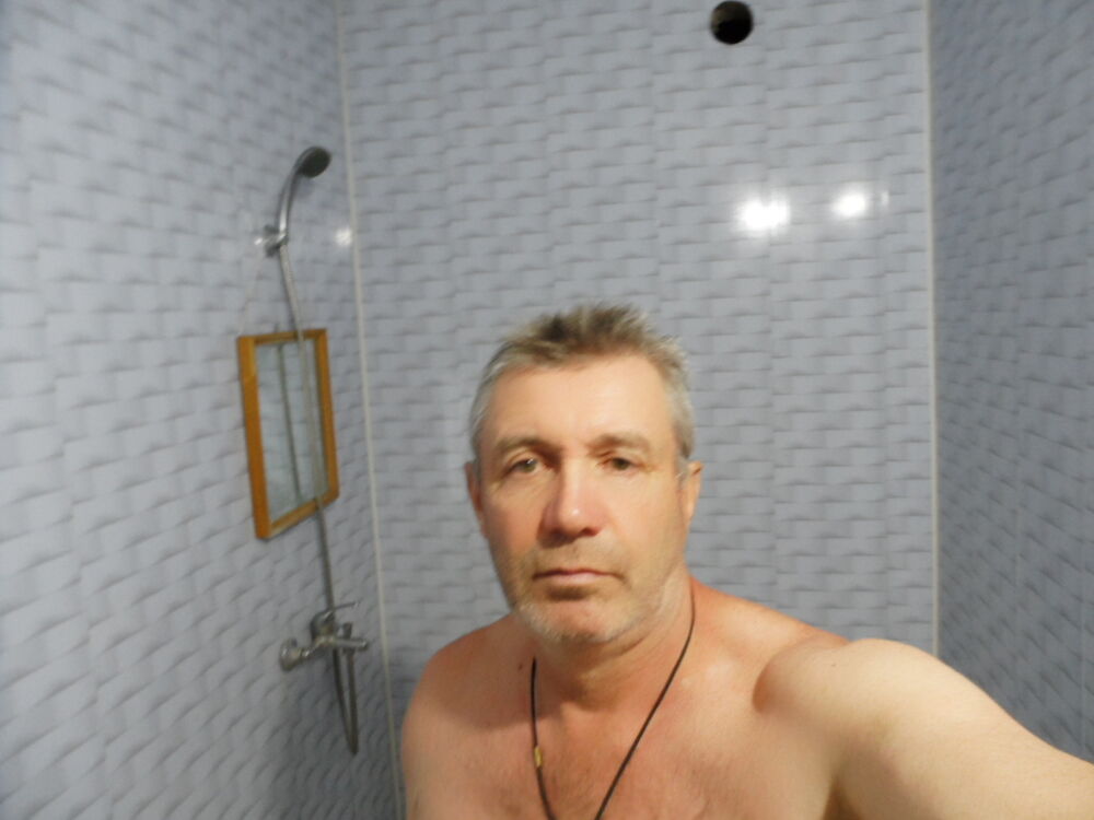  ,   , 59 ,   ,   , c 