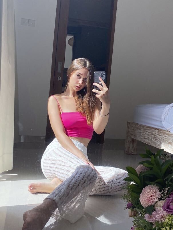 ���� 55359582 ������� ����, 24 ����, ���� ���������� � ������