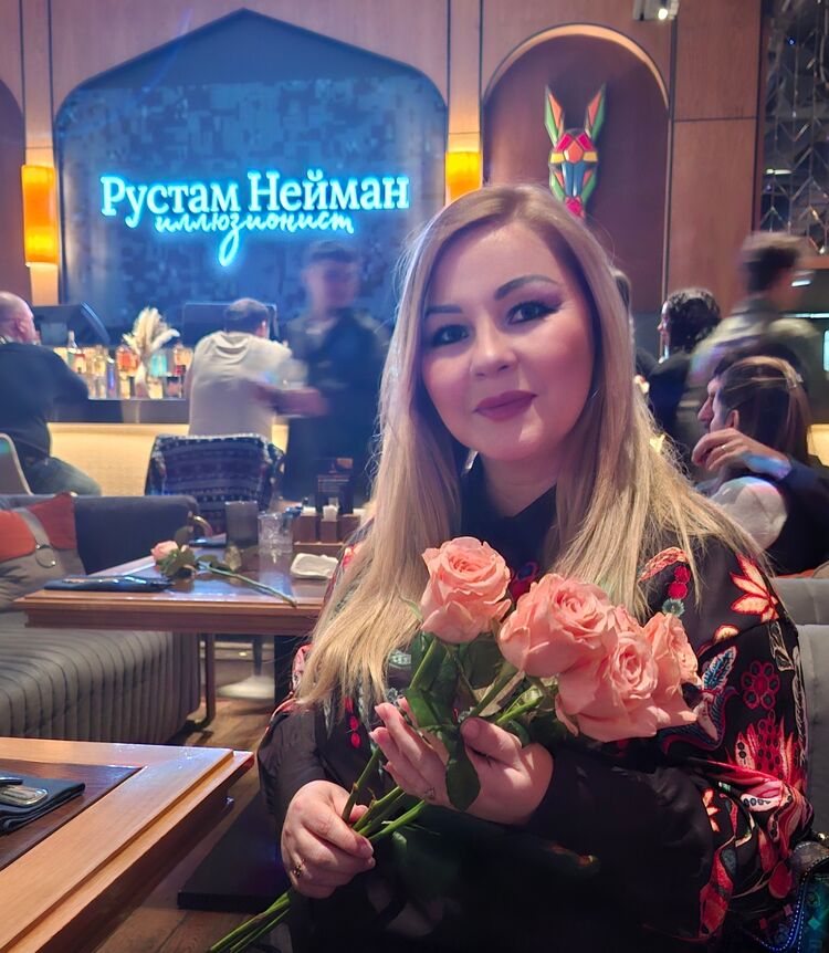 ���� 56077322 ������� ������, 39 ���, ���� ���������� � ������