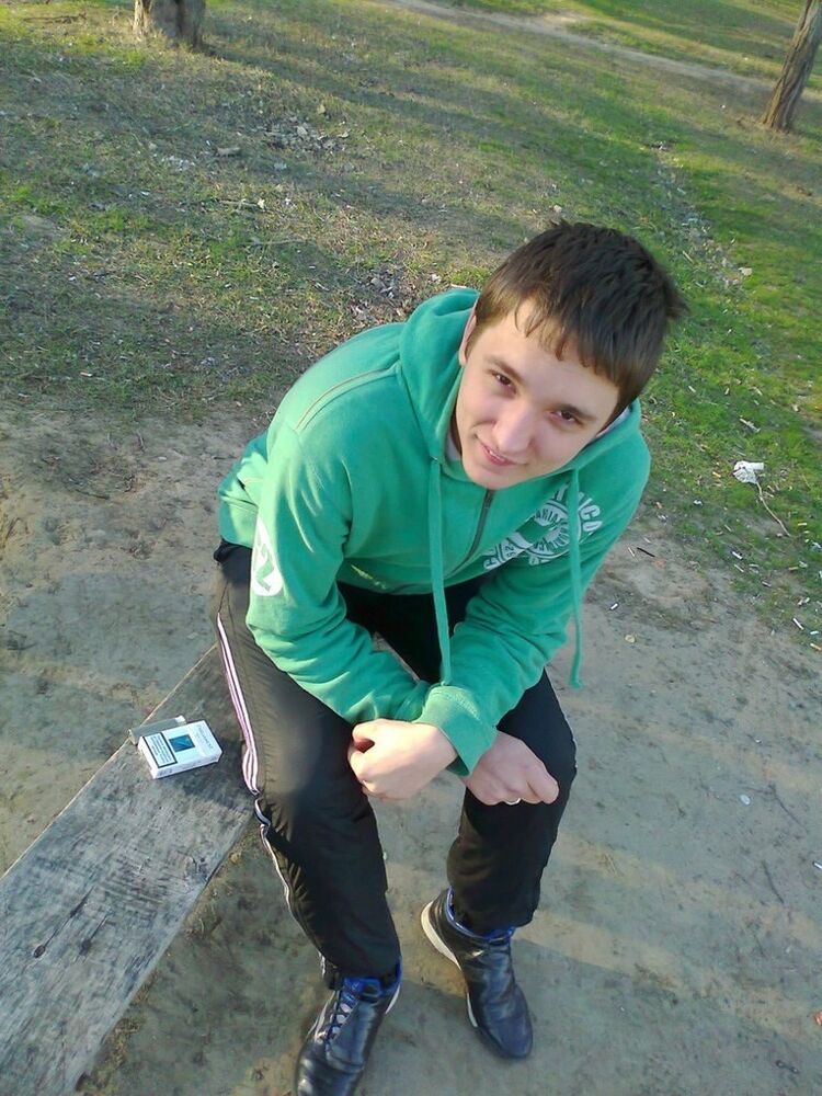 ���� 9821832 ������� ������, 34 ����, ���� ���������� � �������