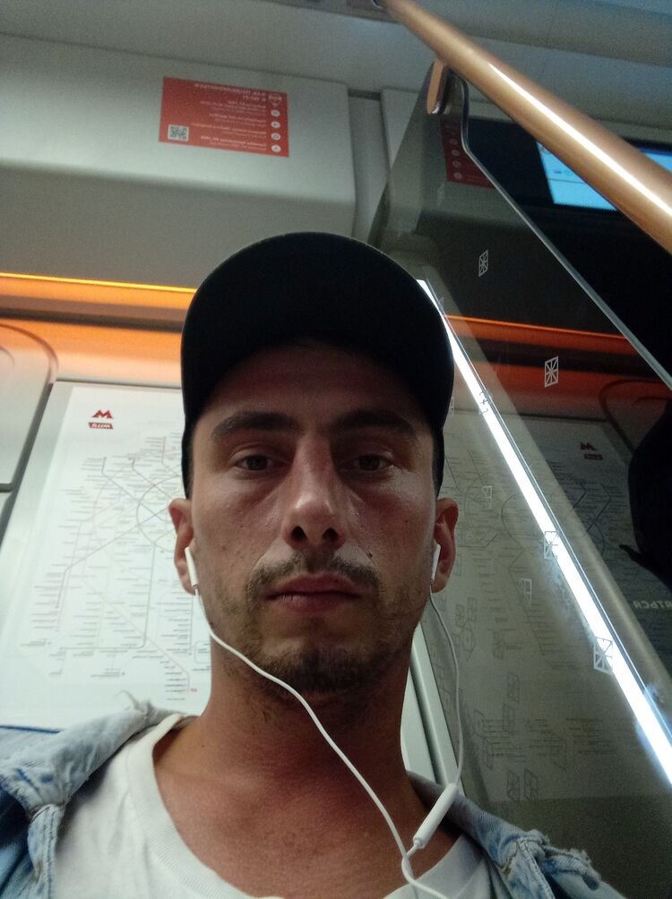 ���� 25950892 ������� ���������, 32 ����, ���� ���������� � �����������