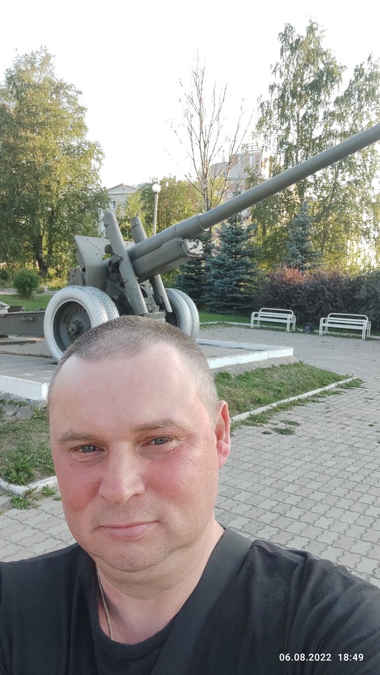  32230102  , 47 ,    