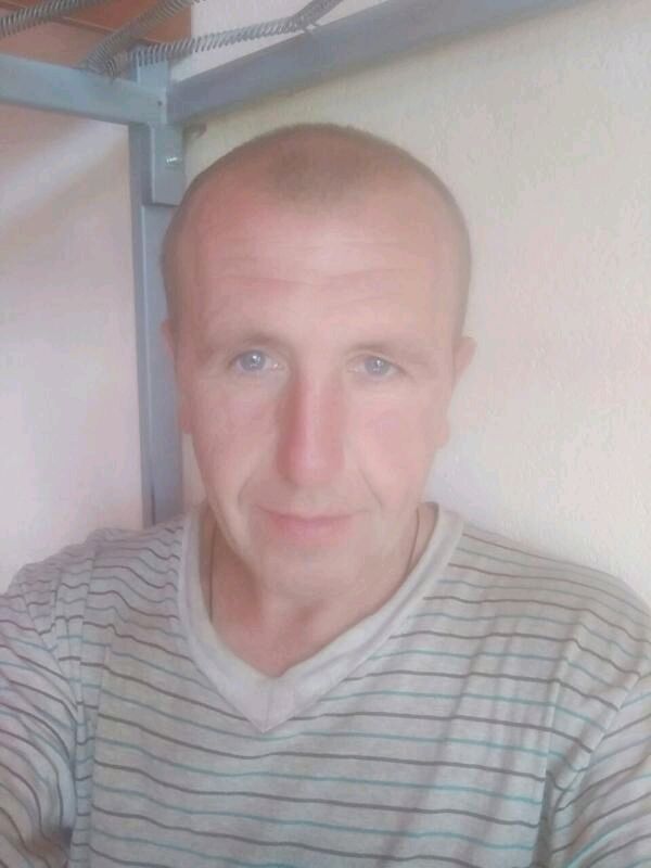 ���������� �����, ���� ������� �������, 47 ���, ������������ ��� ������, ����� � ���������