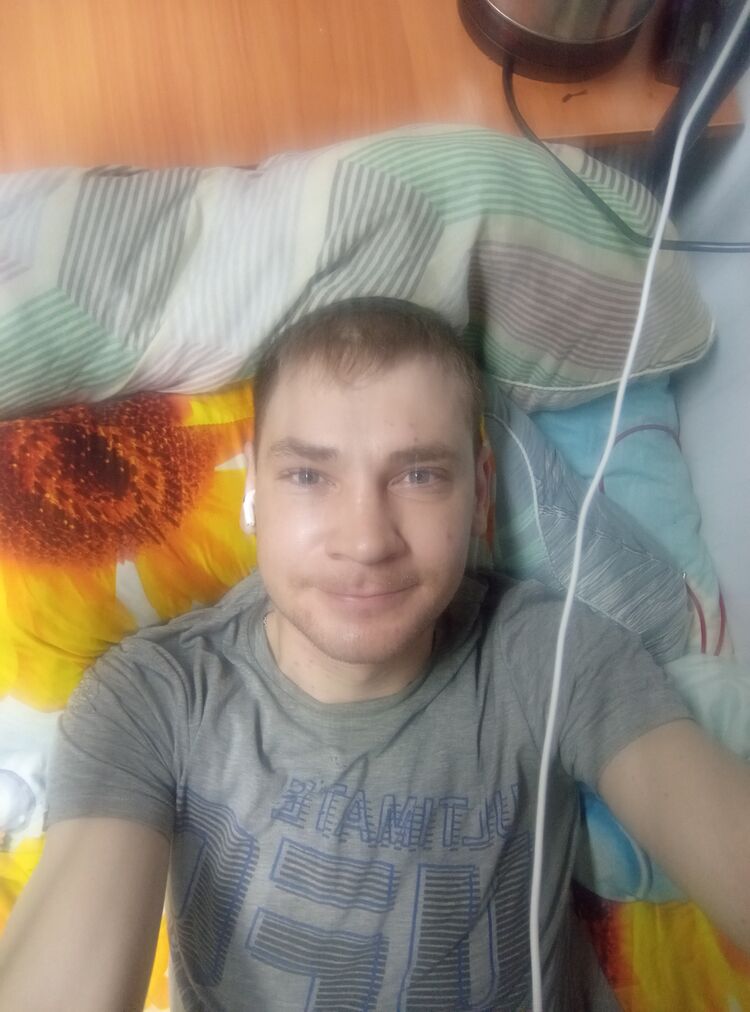  48952422  , 38 ,    