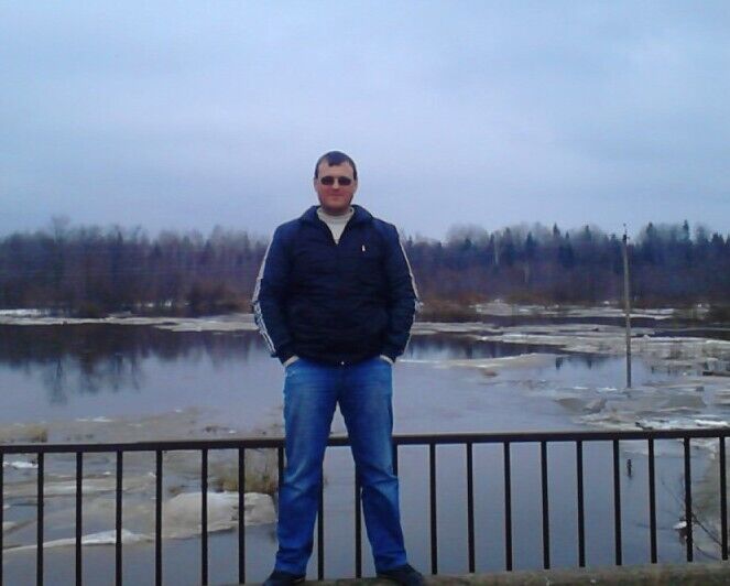 ���� 48919262 ������� Roman, 36 ���, ���� ���������� � ������