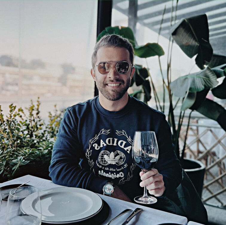 ���� 46761022 ������� �������, 37 ���, ���� ���������� � ����������