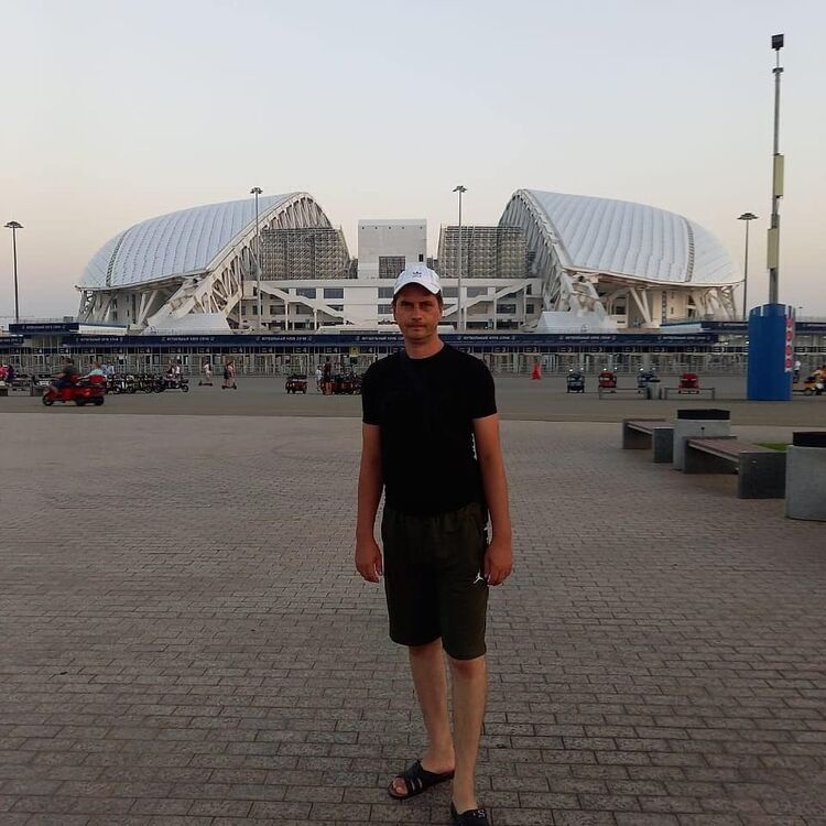 ���������� ����������, ���� ������� �������, 37 ���, ������������ ��� ������, ����� � ���������