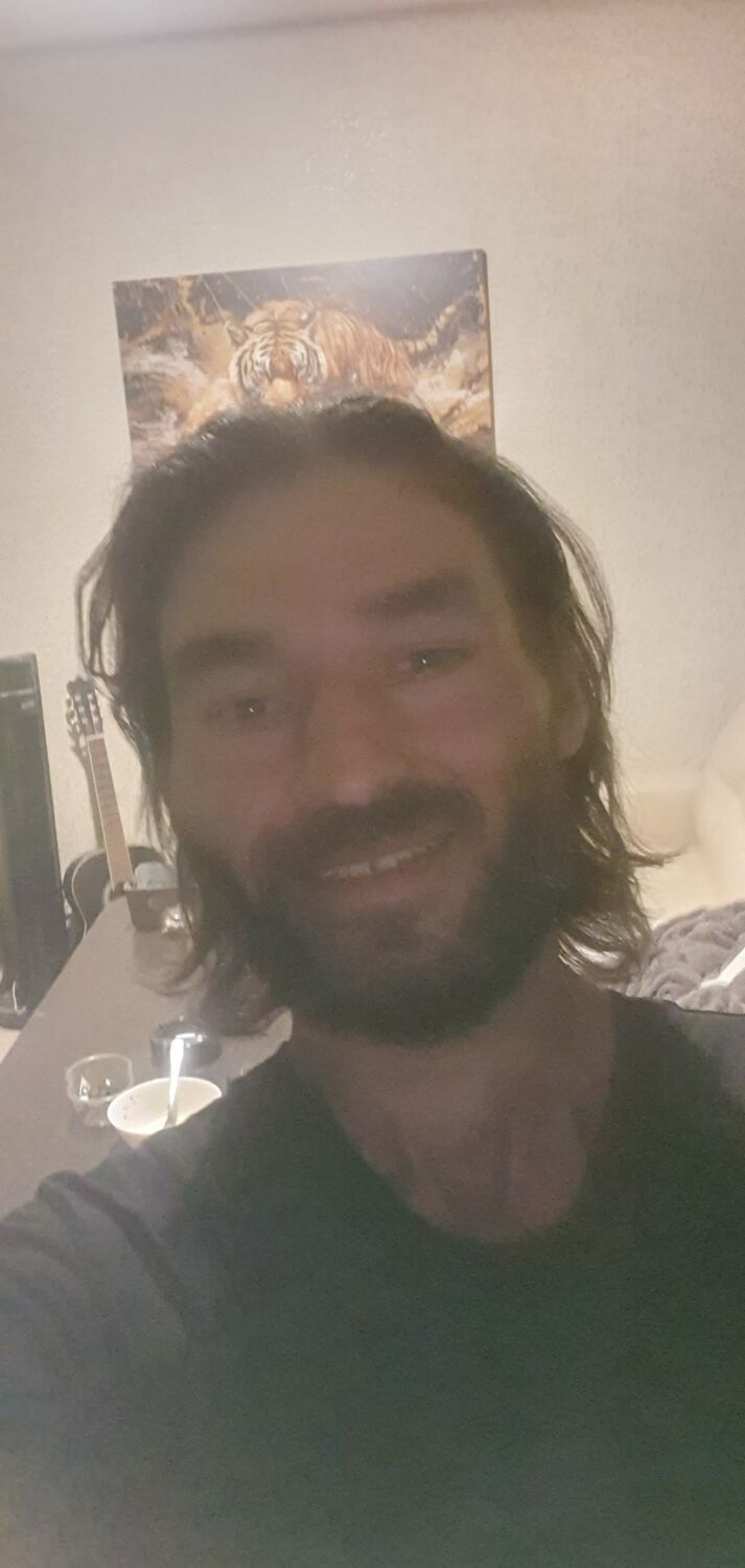 ���������� ������, ���� ������� Rus, 44 ����, ������������ ��� ����� � ���������