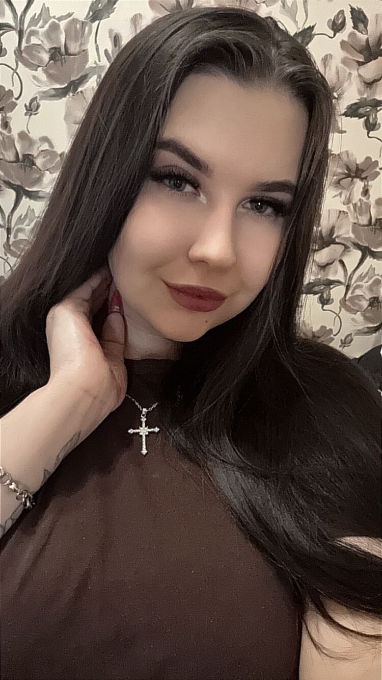  46378142  , 23 ,    