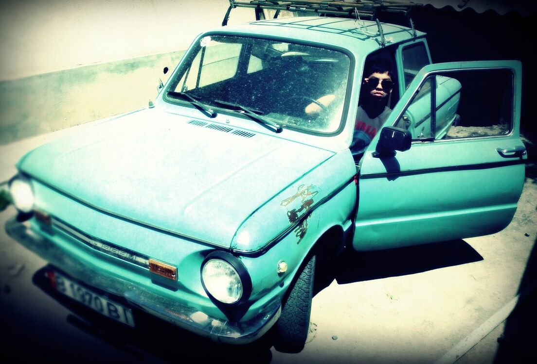 ���� 6510902 ������� Samat, 31 ���, ���� ���������� � �������