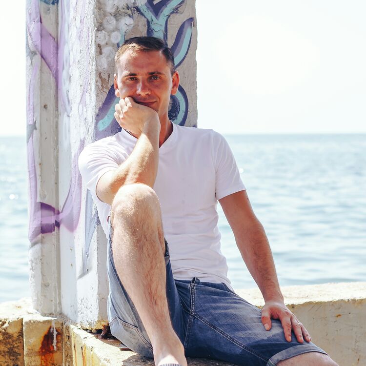 ���� 24848242 ������� �����, 37 ���, ���� ���������� � �����������