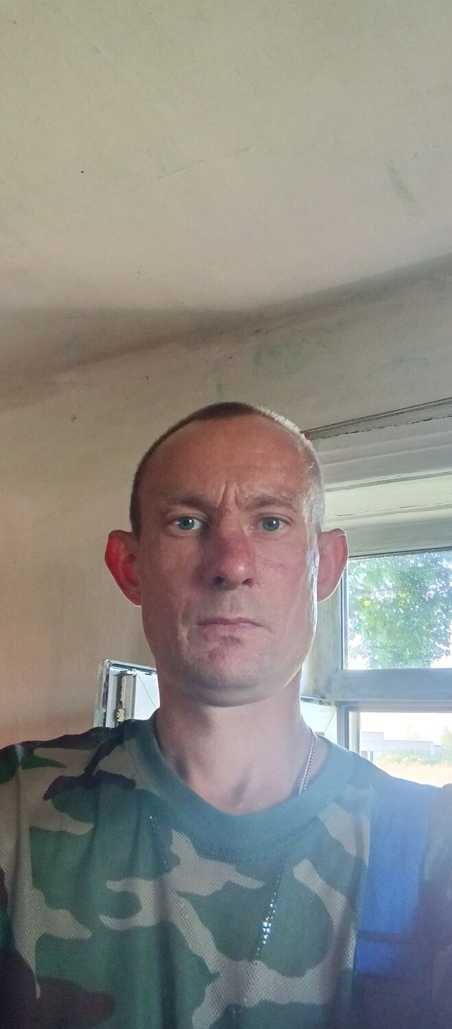  48583142  , 37 ,     