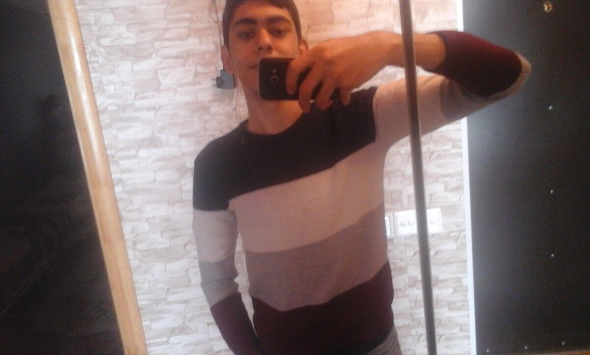  18399372  Lenkaranli, 24 ,    