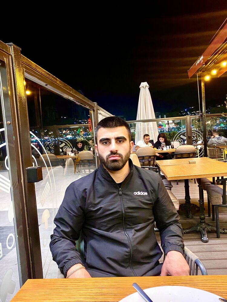 ���� 31826742 ������� ����, 31 ���, ���� ���������� � ������ ���������